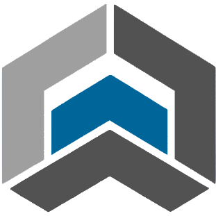 Easton Foundation Repair